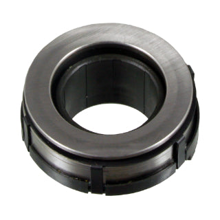 Clutch Release Bearing-27