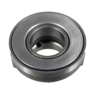 Clutch Release Bearing-28