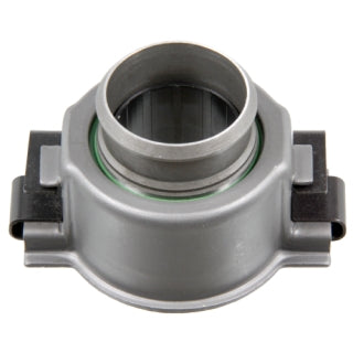 Clutch Release Bearing-39