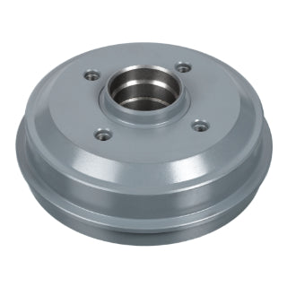 Brake Drum-2