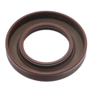 Camshaft Seal-1