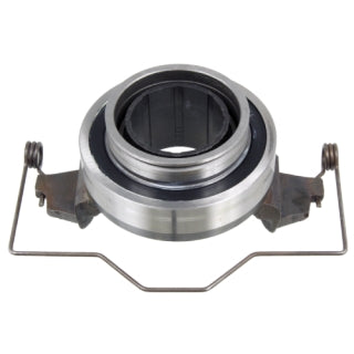 Clutch Release Bearing-58