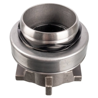 Clutch Release Bearing-63