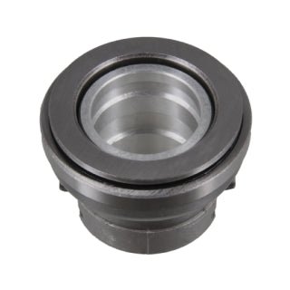 Clutch Release Bearing-66