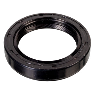 Camshaft Seal-2