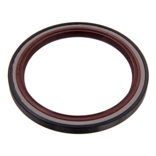 Crankshaft Seal-3