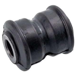 Anti Roll Bar Bush-10