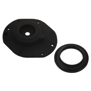 Strut Mounting Kit-11