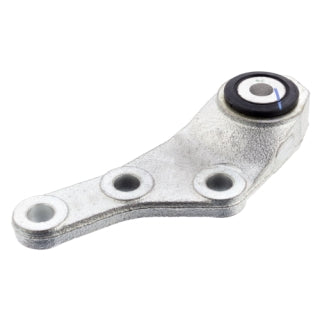 Engine Mounting-633