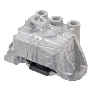 Engine Mounting-634