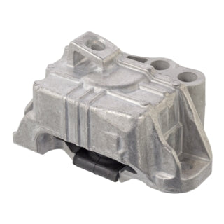 Engine Mounting-635