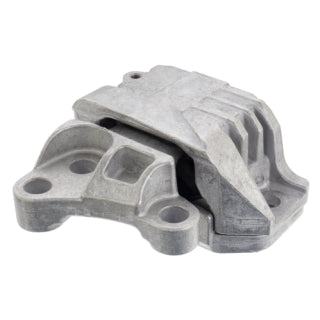 Engine Mounting-636