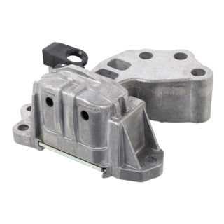 Engine Mounting-637