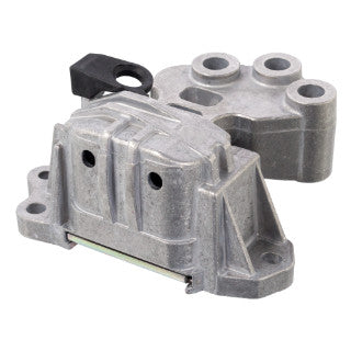 Engine Mounting-638