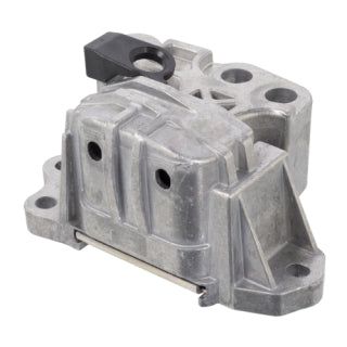 Engine Mounting-639