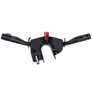 Steering Column Switch Assembly-1