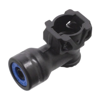 Connector-14