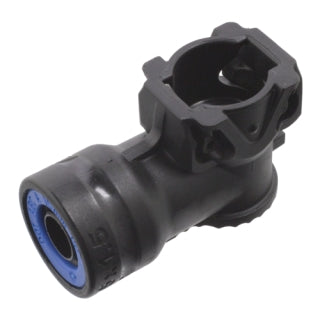 Connector-17