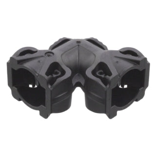 Connector-18