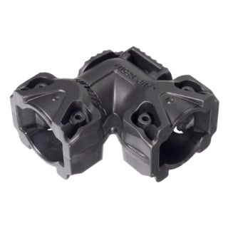 Connector-19