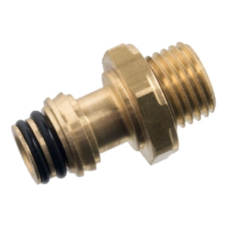 Connector-20