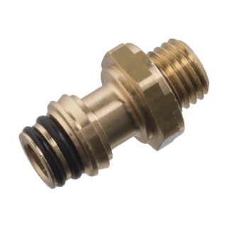 Connector-21