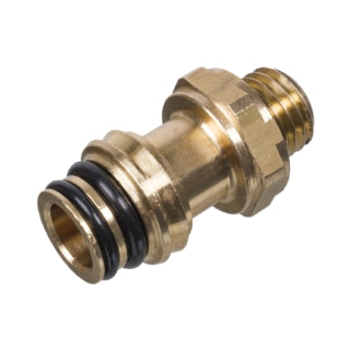 Connector-22