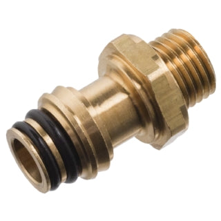 Connector-23
