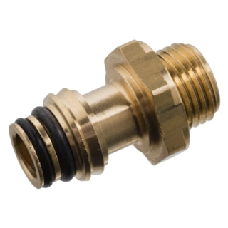 Connector-24