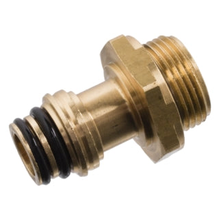 Connector-27