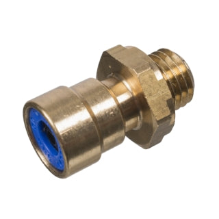 Connector-29