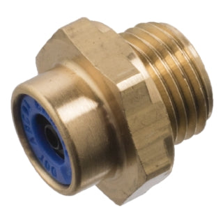 Connector-30