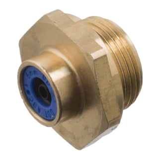 Connector-31