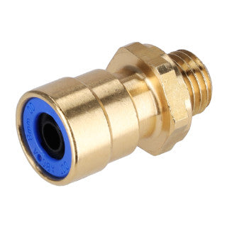 Connector-32