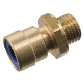 Connector-33