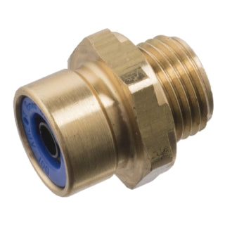 Connector-34