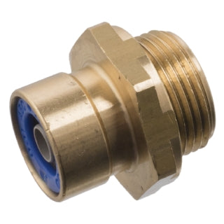 Connector-37
