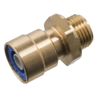 Connector-39