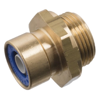 Connector-40