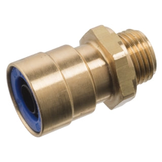Connector-42