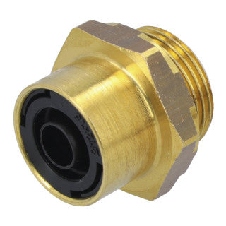 Connector-43