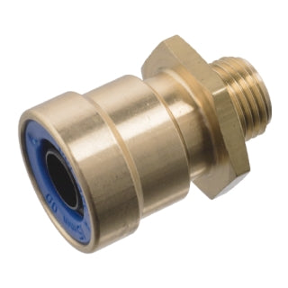 Connector-44