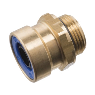 Connector-45