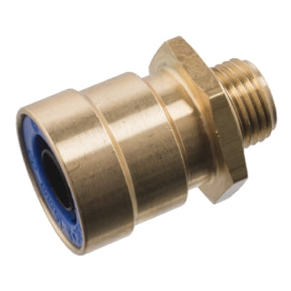 Connector-46