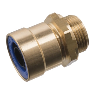 Connector-47