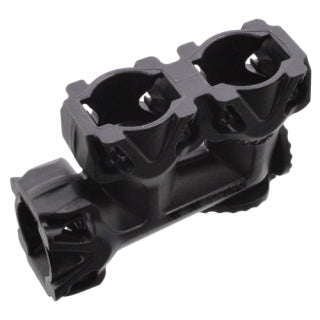 Connector-48