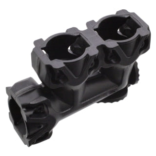 Connector-49