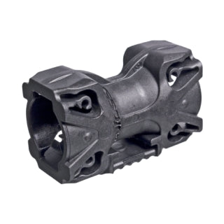 Connector-50