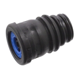 Connector-51
