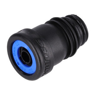 Connector-52